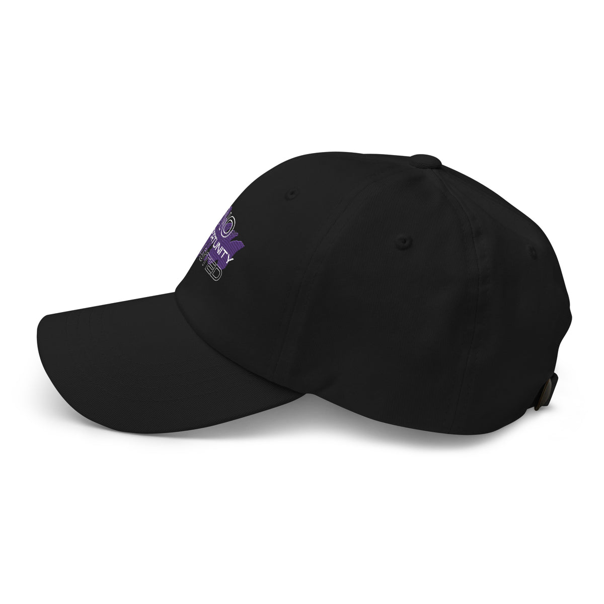 NOW Dad Hat