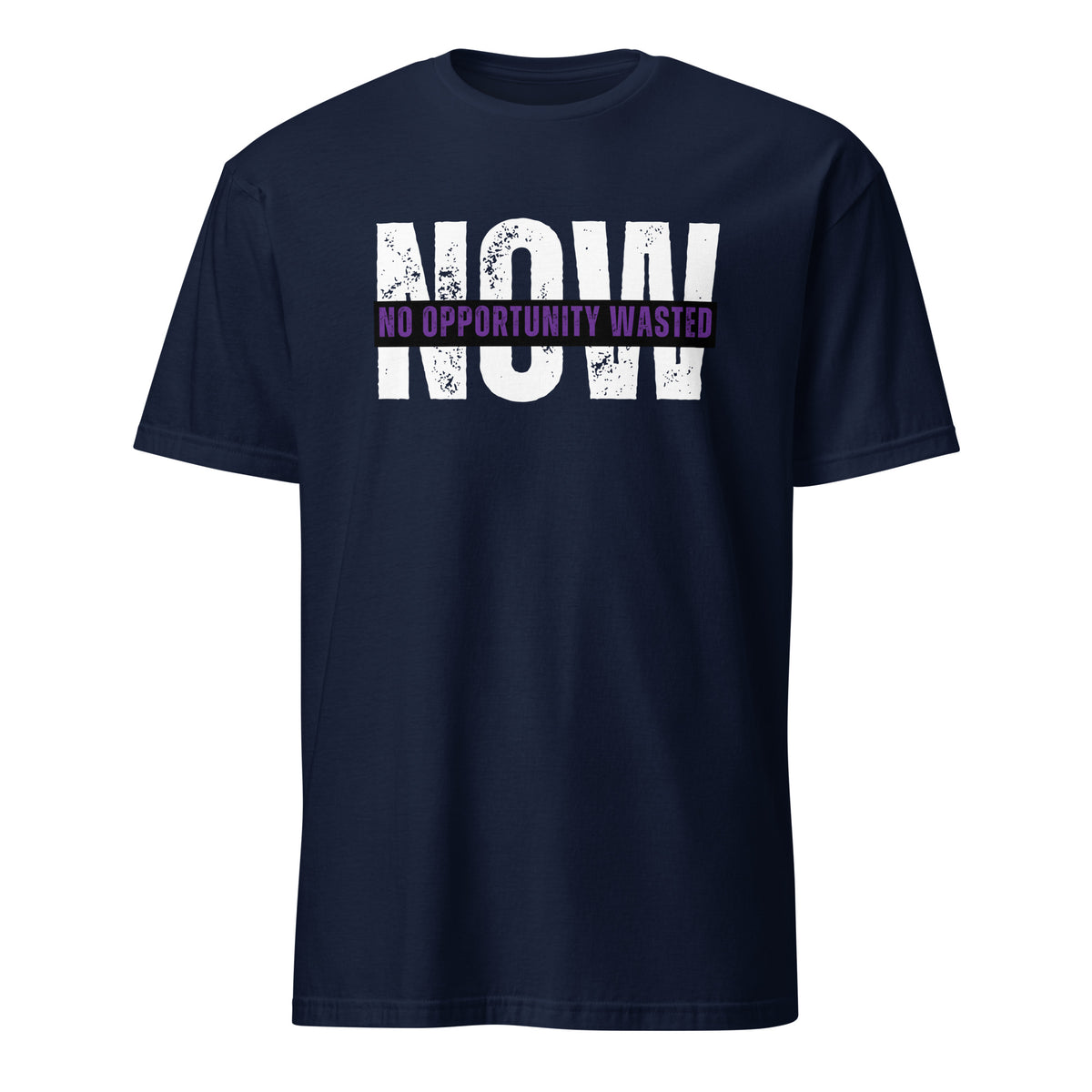 NOW Unisex T-Shirt